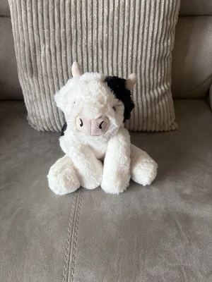 Smudge Cow Jellycat photo uploaded by Seni113