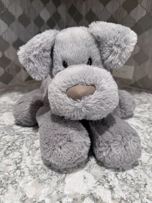 Huggady Dog - Large Jellycat photo uploaded by SnowLeopard821