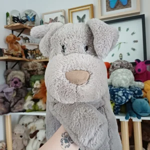 Huggady Dog - Large Jellycat photo