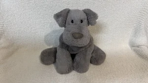 Huggady Dog - Large Jellycat photo uploaded by crim