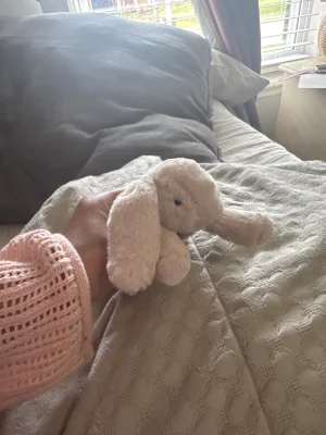 Photo by Oliviaisabaddie