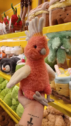 Photo by herbgardenplush