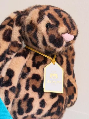 Cobblehop Bunny Jellycat photo