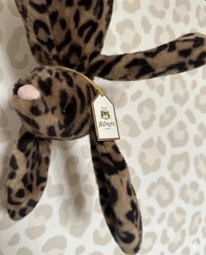 Cobblehop Bunny Jellycat photo uploaded by ImogenH