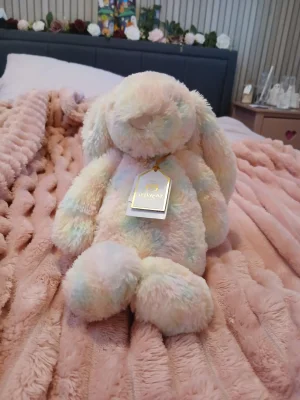 Photo by Ameliaj2015