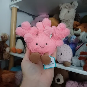 Photo by herbgardenplush