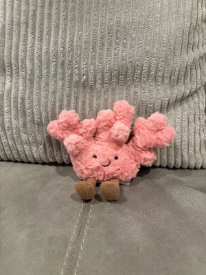 Amuseables Coral Jellycat photo uploaded by Seni113