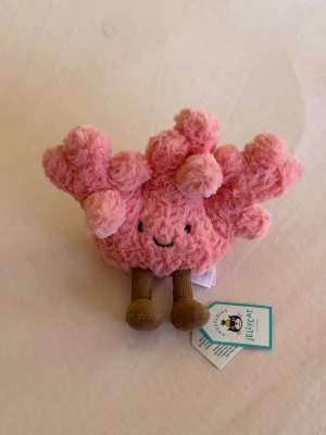 Jelly Journal recent photo