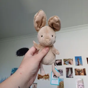 Photo by herbgardenplush