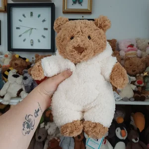 Photo by herbgardenplush