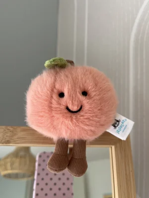 Photo by Mila<3Jellycats!!