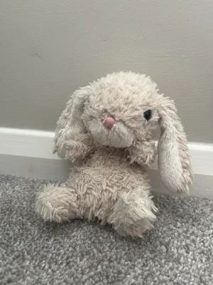 Photo by Isla’s jellycats Xx