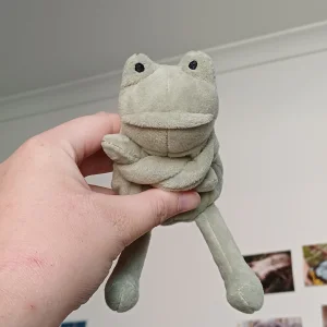 Photo by herbgardenplush