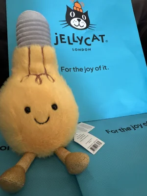 Photo by Jellytastic