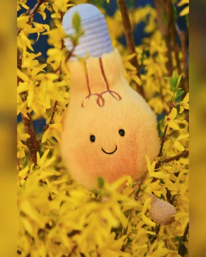 Photo by Vivi68
