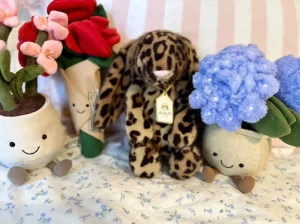 Photo by Jellycat_1999