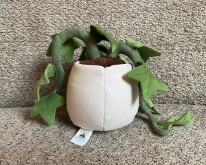 Amuseables Ivy Jellycat | Jelly Journal