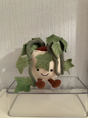 Amuseables Ivy Jellycat | Jelly Journal