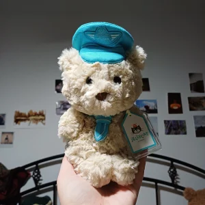 Photo by herbgardenplush