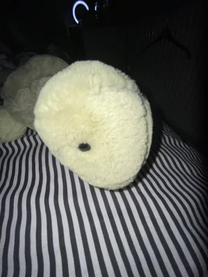 Tully Turtle Jellycat photo