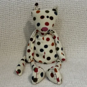 Les Animals Le Cat Jellycat photo uploaded by crim