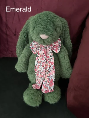 Bláthnaid Bunny Jellycat | Jelly Journal