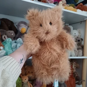 Photo by herbgardenplush