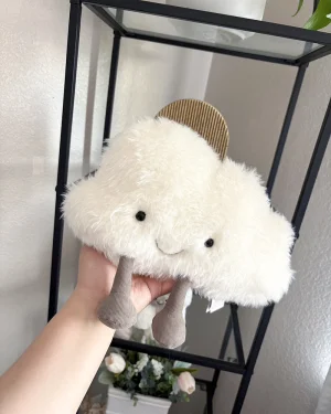 Amuseables Cloud Jellycat photo