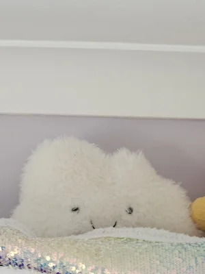 Amuseables Cloud Jellycat photo uploaded by Ilovejelly