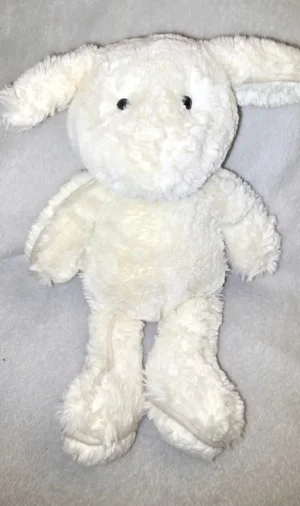 A photo of Piper Lamb Jellycat taken by Gremlem22NBC