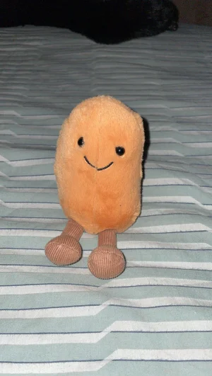 Amuseables Bean Jellycat photo uploaded by twigletfitz