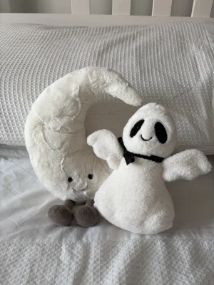 Amuseables Moon - Medium Jellycat photo