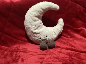 Amuseables Moon - Medium Jellycat photo uploaded by Jellybunnys1984