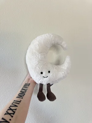 Amuseables Moon - Medium Jellycat photo