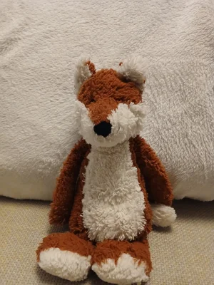 Photo by Cuddleplushie1