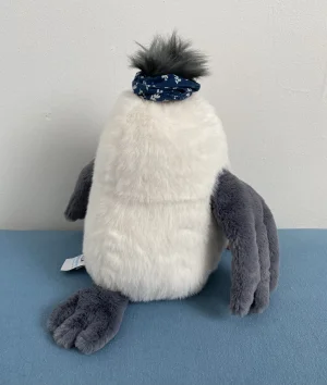 Photo by Abyss'Dragons