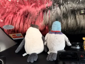 Chip Seagull Jellycat photo uploaded by bonbon5669