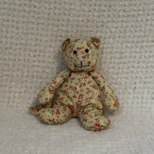 Pretty in Print Kitten Jellycat photo uploaded by crim