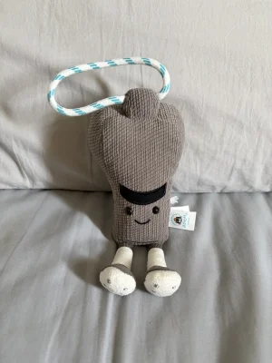 Amuseables Sports Walston Whistle Jellycat photo uploaded by twigletfitz