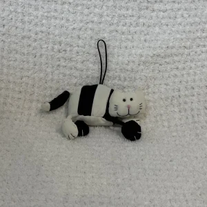 Dingly Dangly Cat Jellycat photo uploaded by crim