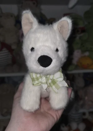 専用ページ  Munro Scottie Dog Junior Munro Scottie Dog Junior Jellycat | Jelly Journal