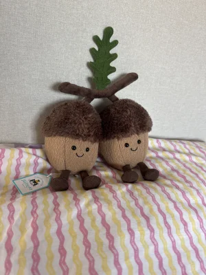 Photo by mila_jellycat07