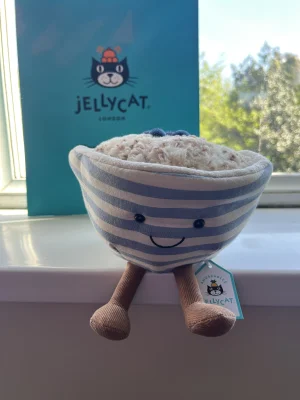 Amuseables Oats Jellycat photo uploaded by jellykitten
