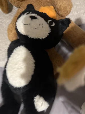 Jellycat Jack Jellycat photo