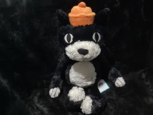 Jellycat Jack Jellycat photo uploaded by Jellybunnys1984