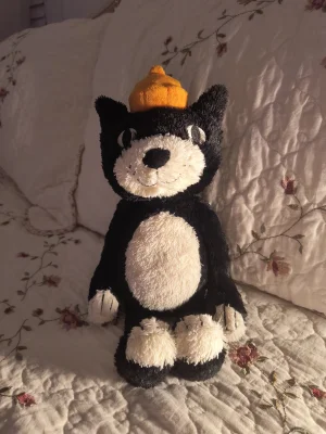 Jellycat Jack Jellycat photo