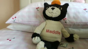 Photo by Madz12