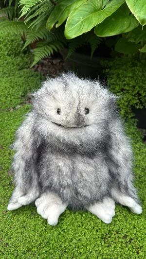 Ort & Tum Acorns Jellycat Photo by Jelly_Journey | Jelly Journal