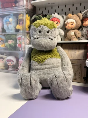 Rockleton Jellycat photo