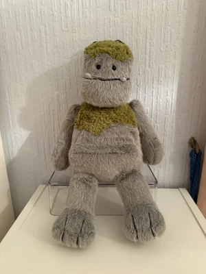 Rockleton Jellycat photo uploaded by Bethanyxox